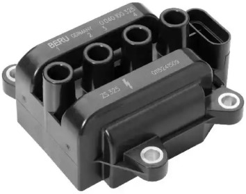 WILMINK GROUP wg1487392 -  Катушка зажигания